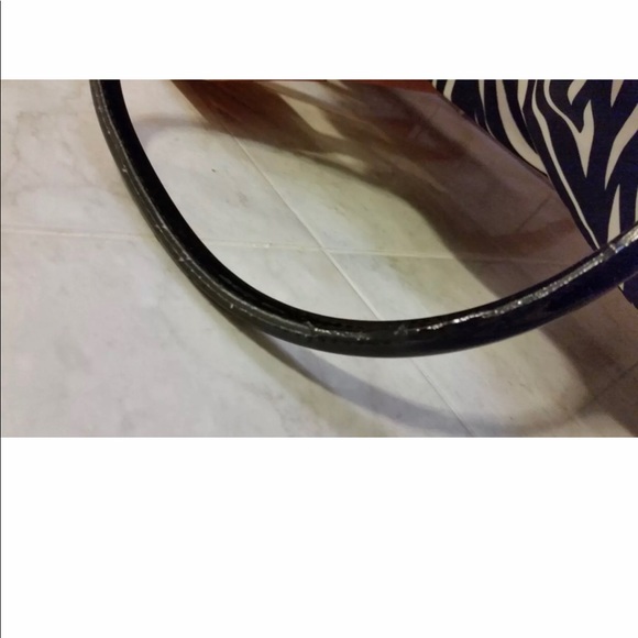 Kate Spade New York Stevie Diaper Bag - Picture 4 of 6